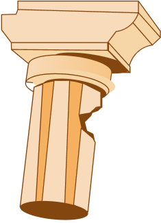 column top 1 img