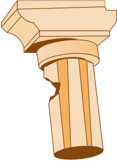 column top 2 img